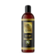 Jasmine Massage Oil