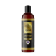 CBD Massage Oil - Lavender