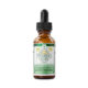 THC Free CBD Oil 3000mg