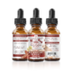 CBD Pet Tintures